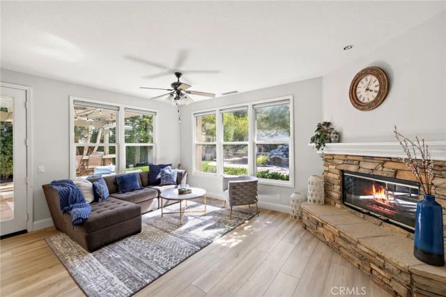 3 Caelum, Coto De Caza, CA 92679