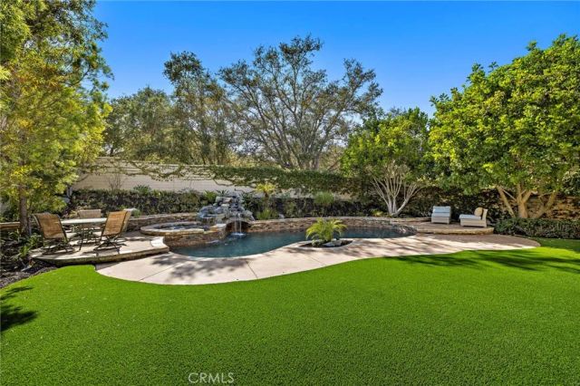 3 Caelum, Coto De Caza, CA 92679