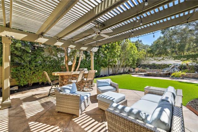 3 Caelum, Coto De Caza, CA 92679