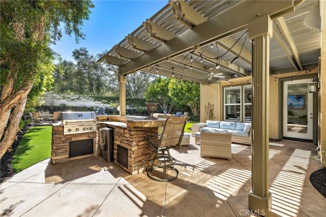 3 Caelum, Coto De Caza, CA 92679