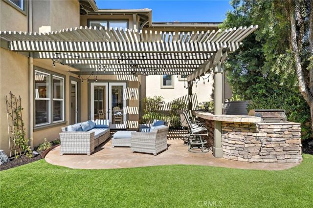 3 Caelum, Coto De Caza, CA 92679
