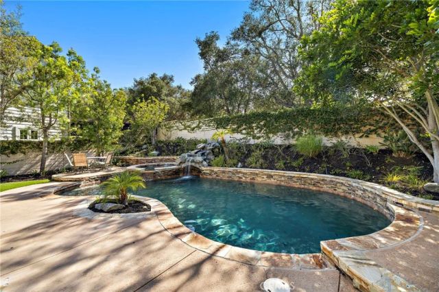 3 Caelum, Coto De Caza, CA 92679