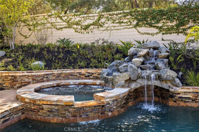 3 Caelum, Coto De Caza, CA 92679