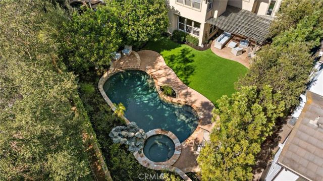 3 Caelum, Coto De Caza, CA 92679