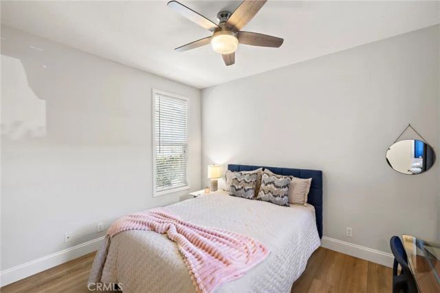 3 Caelum, Coto De Caza, CA 92679