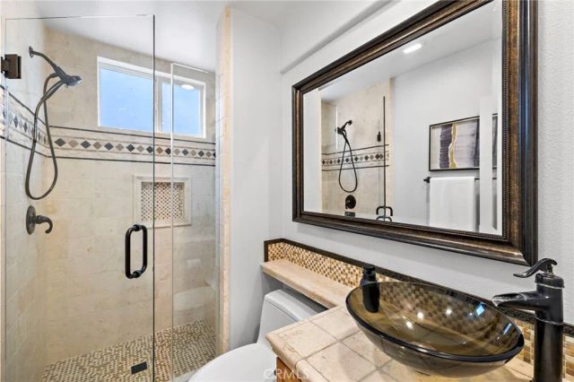 3 Caelum, Coto De Caza, CA 92679