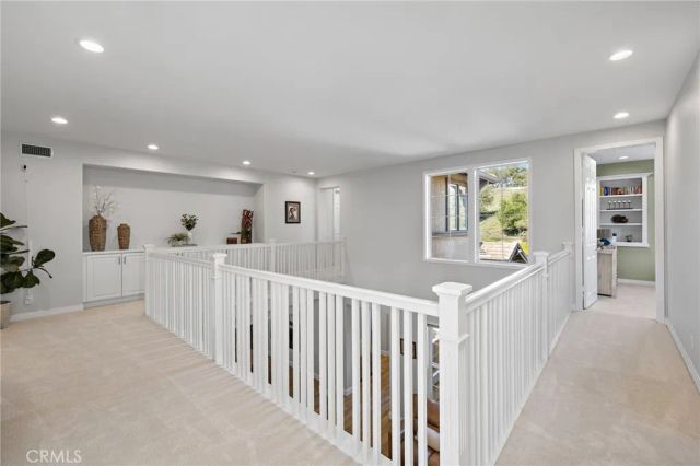3 Caelum, Coto De Caza, CA 92679