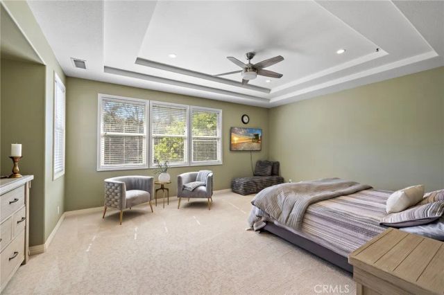 3 Caelum, Coto De Caza, CA 92679