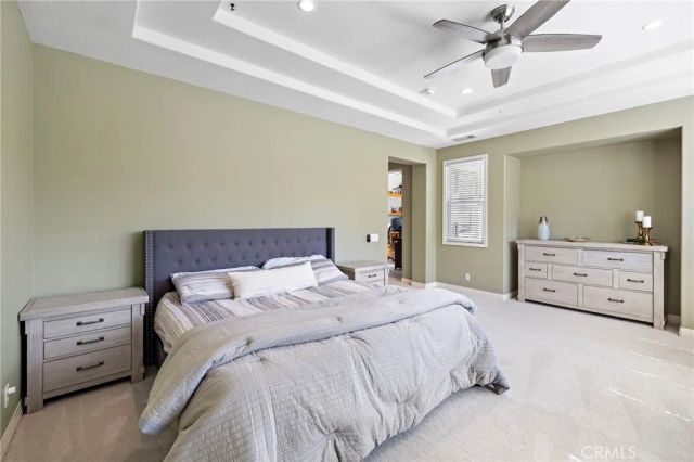 3 Caelum, Coto De Caza, CA 92679