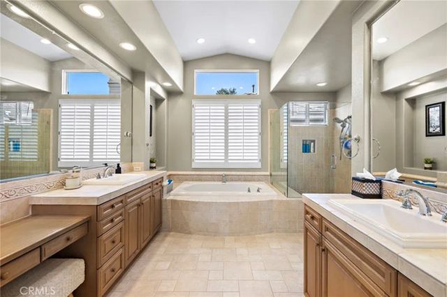 3 Caelum, Coto De Caza, CA 92679