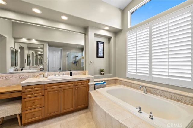 3 Caelum, Coto De Caza, CA 92679
