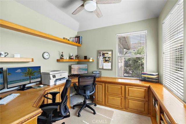 3 Caelum, Coto De Caza, CA 92679