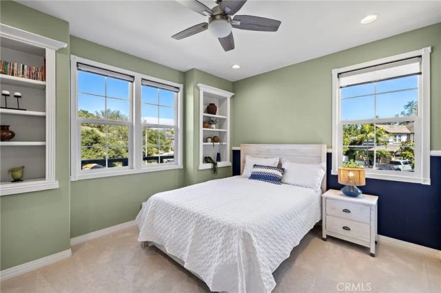 3 Caelum, Coto De Caza, CA 92679