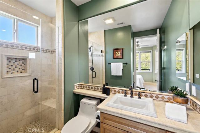 3 Caelum, Coto De Caza, CA 92679