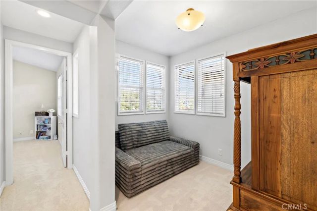 3 Caelum, Coto De Caza, CA 92679
