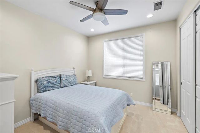 3 Caelum, Coto De Caza, CA 92679