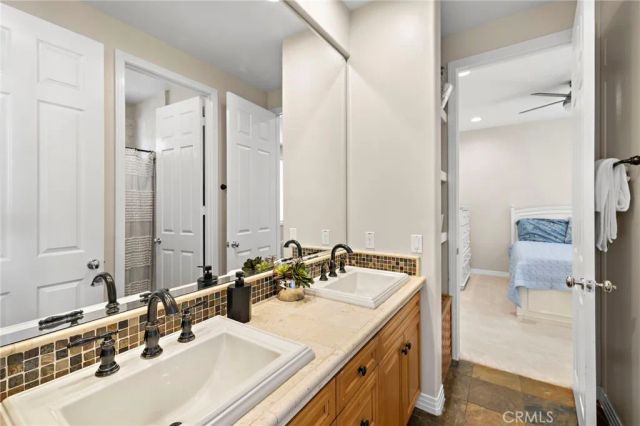 3 Caelum, Coto De Caza, CA 92679