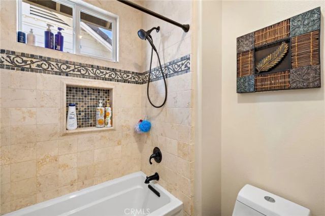 3 Caelum, Coto De Caza, CA 92679