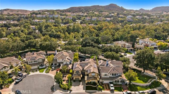 3 Caelum, Coto De Caza, CA 92679