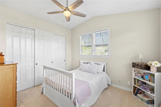 3 Caelum, Coto De Caza, CA 92679