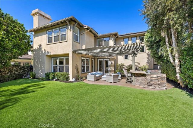 3 Caelum, Coto De Caza, CA 92679