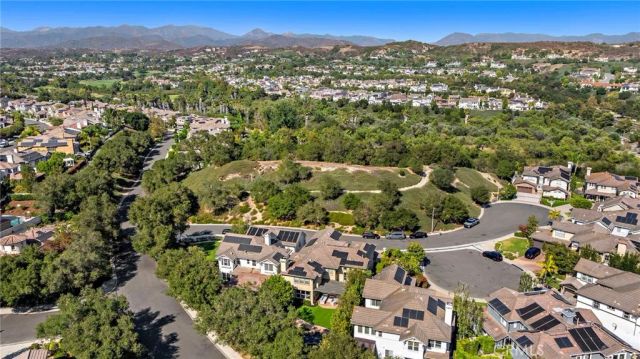 3 Caelum, Coto De Caza, CA 92679