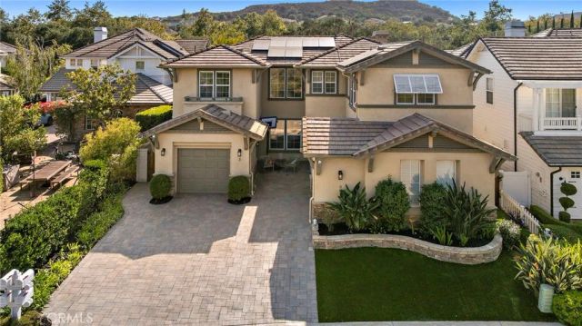 3 Caelum, Coto De Caza, CA 92679
