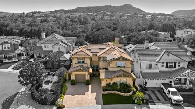 3 Caelum, Coto De Caza, CA 92679