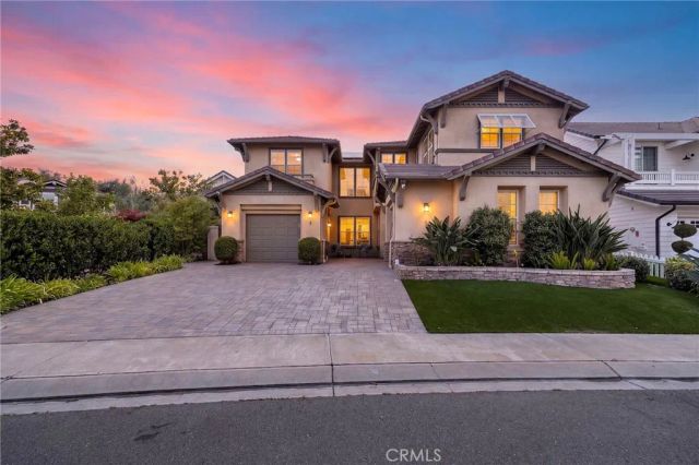 3 Caelum, Coto De Caza, CA 92679