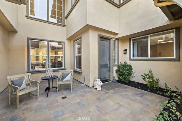 3 Caelum, Coto De Caza, CA 92679