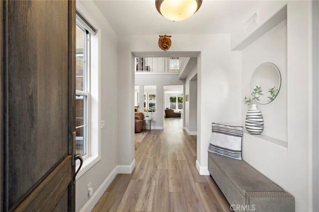 3 Caelum, Coto De Caza, CA 92679