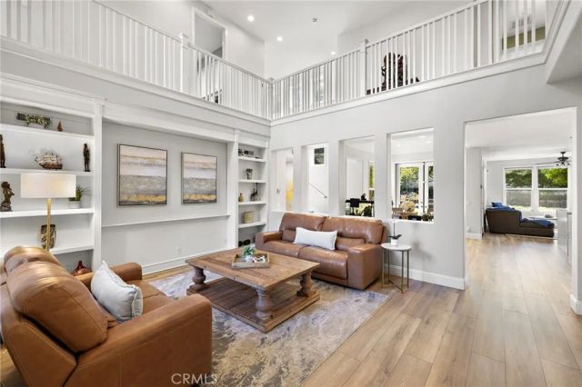 3 Caelum, Coto De Caza, CA 92679