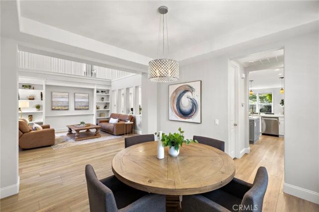 3 Caelum, Coto De Caza, CA 92679