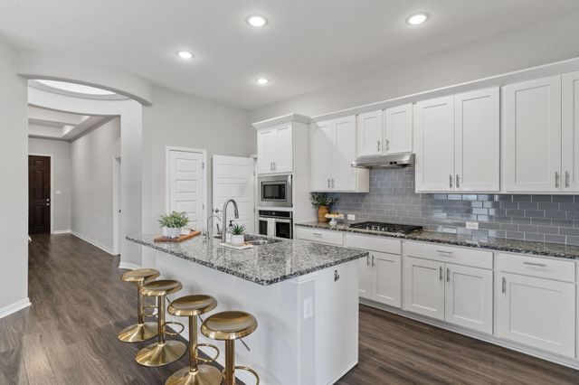 27926 Dana Creek Drive, Boerne, TX 78015