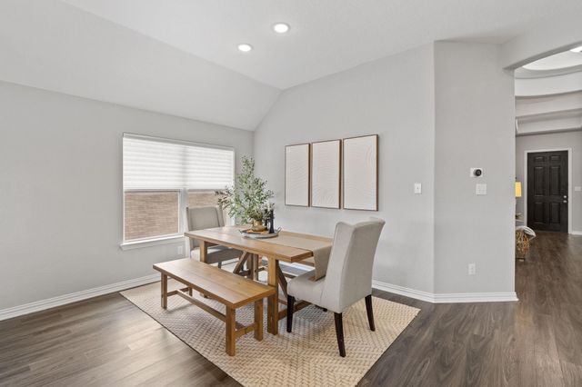 27926 Dana Creek Drive, Boerne, TX 78015