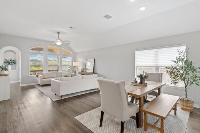 27926 Dana Creek Drive, Boerne, TX 78015