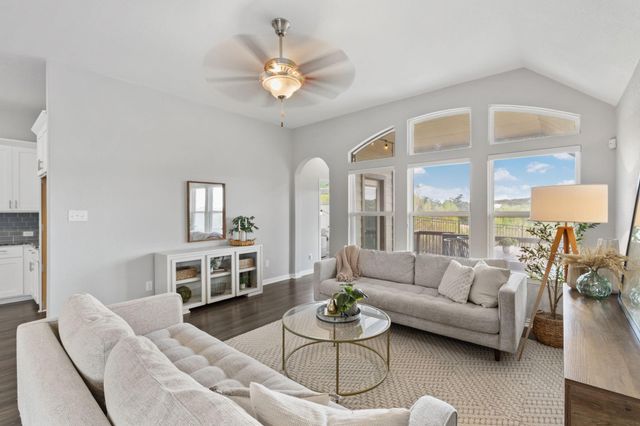 27926 Dana Creek Drive, Boerne, TX 78015