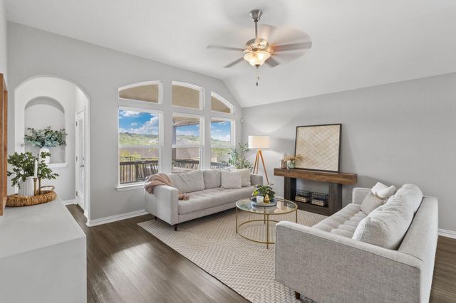 27926 Dana Creek Drive, Boerne, TX 78015