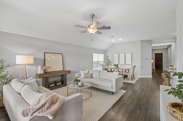 27926 Dana Creek Drive, Boerne, TX 78015