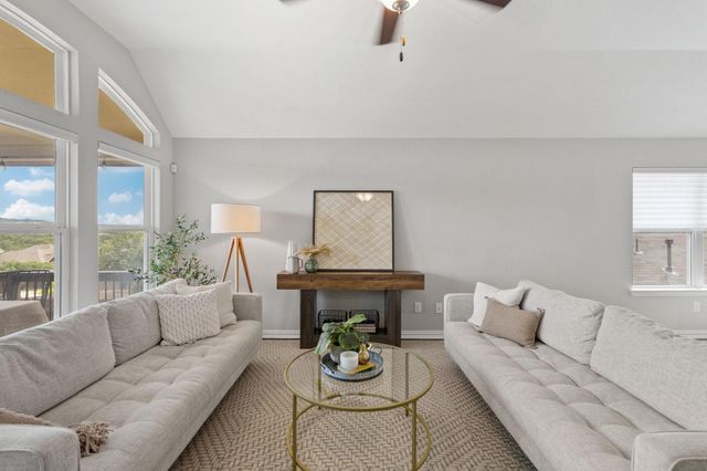 27926 Dana Creek Drive, Boerne, TX 78015