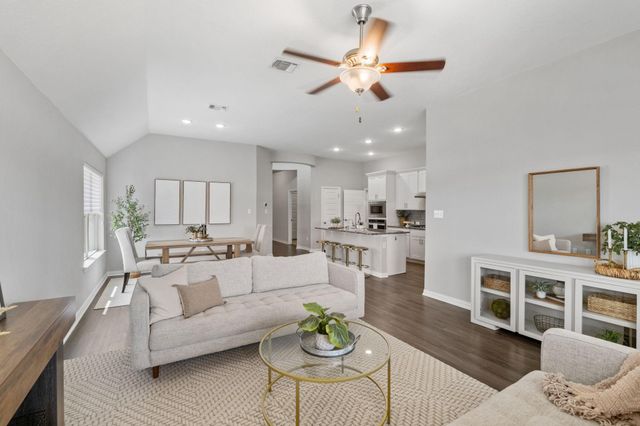 27926 Dana Creek Drive, Boerne, TX 78015