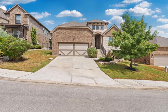 27926 Dana Creek Drive, Boerne, TX 78015