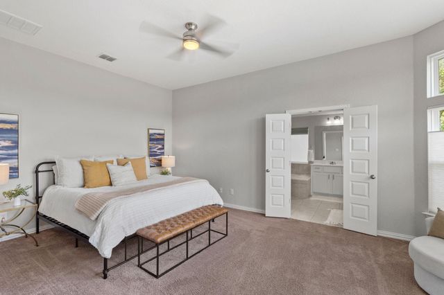27926 Dana Creek Drive, Boerne, TX 78015