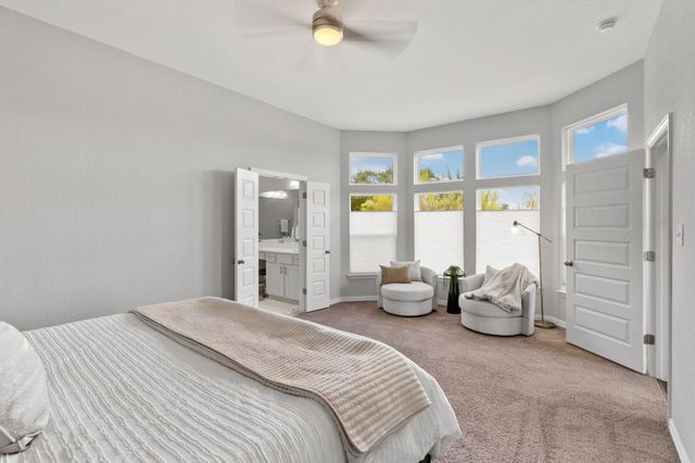 27926 Dana Creek Drive, Boerne, TX 78015