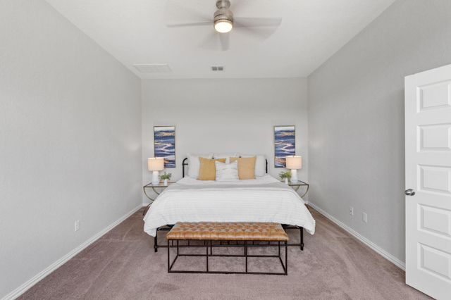 27926 Dana Creek Drive, Boerne, TX 78015