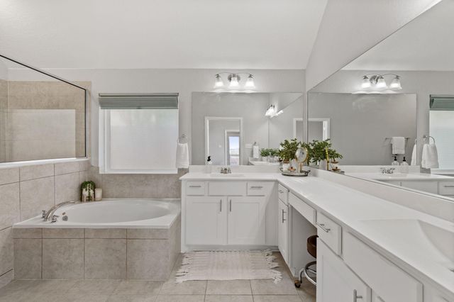 27926 Dana Creek Drive, Boerne, TX 78015