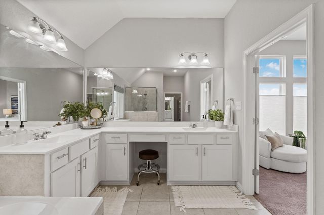 27926 Dana Creek Drive, Boerne, TX 78015