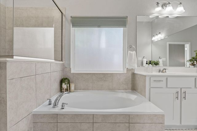 27926 Dana Creek Drive, Boerne, TX 78015