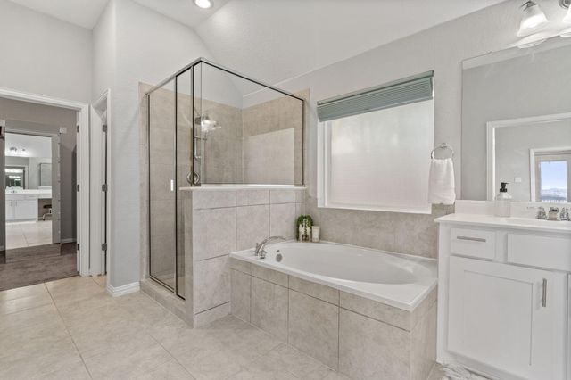 27926 Dana Creek Drive, Boerne, TX 78015