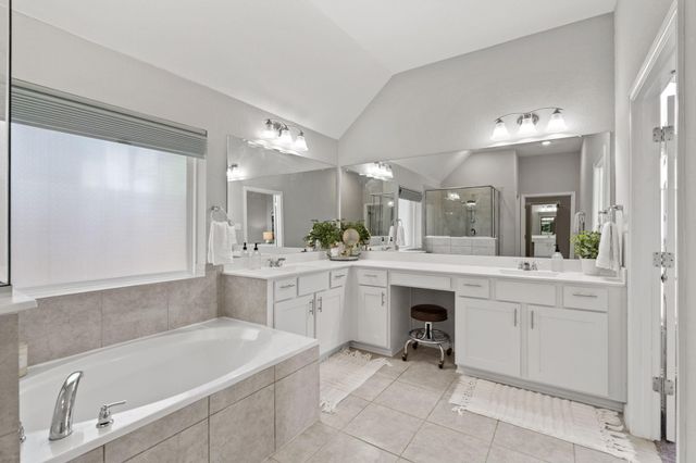 27926 Dana Creek Drive, Boerne, TX 78015